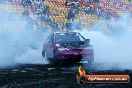 Part 2 of 2 Good Fryday Burnouts 2014 Sydney Dragway - 20140418-JC-GoodFryday-4759