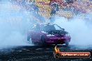 Part 2 of 2 Good Fryday Burnouts 2014 Sydney Dragway - 20140418-JC-GoodFryday-4760