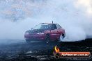 Part 2 of 2 Good Fryday Burnouts 2014 Sydney Dragway - 20140418-JC-GoodFryday-4765