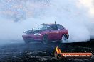 Part 2 of 2 Good Fryday Burnouts 2014 Sydney Dragway - 20140418-JC-GoodFryday-4766