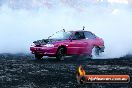 Part 2 of 2 Good Fryday Burnouts 2014 Sydney Dragway - 20140418-JC-GoodFryday-4768