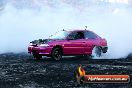 Part 2 of 2 Good Fryday Burnouts 2014 Sydney Dragway - 20140418-JC-GoodFryday-4769