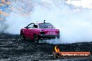 Part 2 of 2 Good Fryday Burnouts 2014 Sydney Dragway - 20140418-JC-GoodFryday-4772