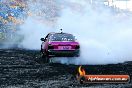 Part 2 of 2 Good Fryday Burnouts 2014 Sydney Dragway - 20140418-JC-GoodFryday-4773