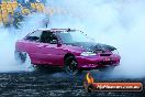 Part 2 of 2 Good Fryday Burnouts 2014 Sydney Dragway - 20140418-JC-GoodFryday-4775