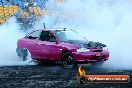 Part 2 of 2 Good Fryday Burnouts 2014 Sydney Dragway - 20140418-JC-GoodFryday-4776