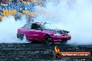 Part 2 of 2 Good Fryday Burnouts 2014 Sydney Dragway - 20140418-JC-GoodFryday-4777