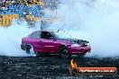 Part 2 of 2 Good Fryday Burnouts 2014 Sydney Dragway - 20140418-JC-GoodFryday-4778