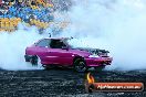 Part 2 of 2 Good Fryday Burnouts 2014 Sydney Dragway - 20140418-JC-GoodFryday-4779