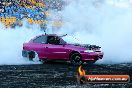 Part 2 of 2 Good Fryday Burnouts 2014 Sydney Dragway - 20140418-JC-GoodFryday-4780