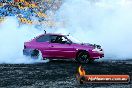 Part 2 of 2 Good Fryday Burnouts 2014 Sydney Dragway - 20140418-JC-GoodFryday-4782