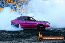 Part 2 of 2 Good Fryday Burnouts 2014 Sydney Dragway - 20140418-JC-GoodFryday-4783