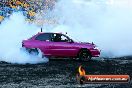 Part 2 of 2 Good Fryday Burnouts 2014 Sydney Dragway - 20140418-JC-GoodFryday-4784