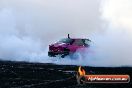 Part 2 of 2 Good Fryday Burnouts 2014 Sydney Dragway - 20140418-JC-GoodFryday-4785