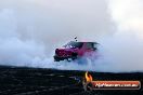 Part 2 of 2 Good Fryday Burnouts 2014 Sydney Dragway - 20140418-JC-GoodFryday-4786