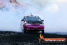 Part 2 of 2 Good Fryday Burnouts 2014 Sydney Dragway - 20140418-JC-GoodFryday-4787