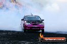 Part 2 of 2 Good Fryday Burnouts 2014 Sydney Dragway - 20140418-JC-GoodFryday-4788