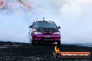 Part 2 of 2 Good Fryday Burnouts 2014 Sydney Dragway - 20140418-JC-GoodFryday-4789