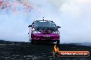 Part 2 of 2 Good Fryday Burnouts 2014 Sydney Dragway - 20140418-JC-GoodFryday-4790