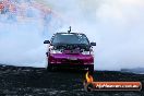 Part 2 of 2 Good Fryday Burnouts 2014 Sydney Dragway - 20140418-JC-GoodFryday-4791