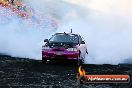 Part 2 of 2 Good Fryday Burnouts 2014 Sydney Dragway - 20140418-JC-GoodFryday-4793