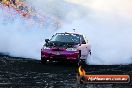 Part 2 of 2 Good Fryday Burnouts 2014 Sydney Dragway - 20140418-JC-GoodFryday-4794