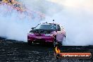 Part 2 of 2 Good Fryday Burnouts 2014 Sydney Dragway - 20140418-JC-GoodFryday-4795