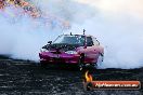 Part 2 of 2 Good Fryday Burnouts 2014 Sydney Dragway - 20140418-JC-GoodFryday-4796