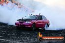 Part 2 of 2 Good Fryday Burnouts 2014 Sydney Dragway - 20140418-JC-GoodFryday-4797