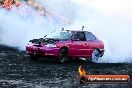 Part 2 of 2 Good Fryday Burnouts 2014 Sydney Dragway - 20140418-JC-GoodFryday-4798