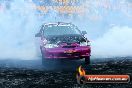 Part 2 of 2 Good Fryday Burnouts 2014 Sydney Dragway - 20140418-JC-GoodFryday-4800