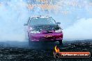 Part 2 of 2 Good Fryday Burnouts 2014 Sydney Dragway - 20140418-JC-GoodFryday-4801