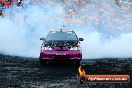 Part 2 of 2 Good Fryday Burnouts 2014 Sydney Dragway - 20140418-JC-GoodFryday-4802