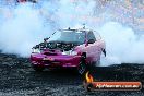 Part 2 of 2 Good Fryday Burnouts 2014 Sydney Dragway - 20140418-JC-GoodFryday-4805