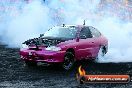 Part 2 of 2 Good Fryday Burnouts 2014 Sydney Dragway - 20140418-JC-GoodFryday-4807