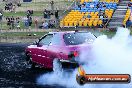 Part 2 of 2 Good Fryday Burnouts 2014 Sydney Dragway - 20140418-JC-GoodFryday-4808