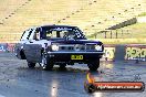 Part 2 of 2 Good Fryday Burnouts 2014 Sydney Dragway - 20140418-JC-GoodFryday-4817