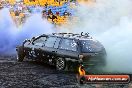 Part 2 of 2 Good Fryday Burnouts 2014 Sydney Dragway - 20140418-JC-GoodFryday-4821