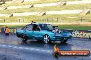 Part 2 of 2 Good Fryday Burnouts 2014 Sydney Dragway - 20140418-JC-GoodFryday-4823