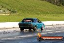 Part 2 of 2 Good Fryday Burnouts 2014 Sydney Dragway - 20140418-JC-GoodFryday-4826