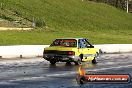 Part 2 of 2 Good Fryday Burnouts 2014 Sydney Dragway - 20140418-JC-GoodFryday-4828