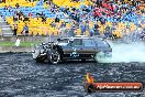 Part 2 of 2 Good Fryday Burnouts 2014 Sydney Dragway - 20140418-JC-GoodFryday-4829