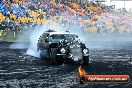 Part 2 of 2 Good Fryday Burnouts 2014 Sydney Dragway - 20140418-JC-GoodFryday-4841