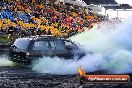 Part 2 of 2 Good Fryday Burnouts 2014 Sydney Dragway - 20140418-JC-GoodFryday-4844