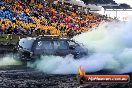 Part 2 of 2 Good Fryday Burnouts 2014 Sydney Dragway - 20140418-JC-GoodFryday-4846