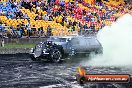 Part 2 of 2 Good Fryday Burnouts 2014 Sydney Dragway - 20140418-JC-GoodFryday-4847