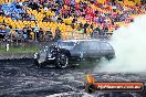 Part 2 of 2 Good Fryday Burnouts 2014 Sydney Dragway - 20140418-JC-GoodFryday-4848