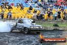 Part 2 of 2 Good Fryday Burnouts 2014 Sydney Dragway - 20140418-JC-GoodFryday-4857