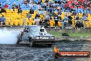 Part 2 of 2 Good Fryday Burnouts 2014 Sydney Dragway - 20140418-JC-GoodFryday-4858