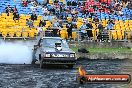 Part 2 of 2 Good Fryday Burnouts 2014 Sydney Dragway - 20140418-JC-GoodFryday-4859